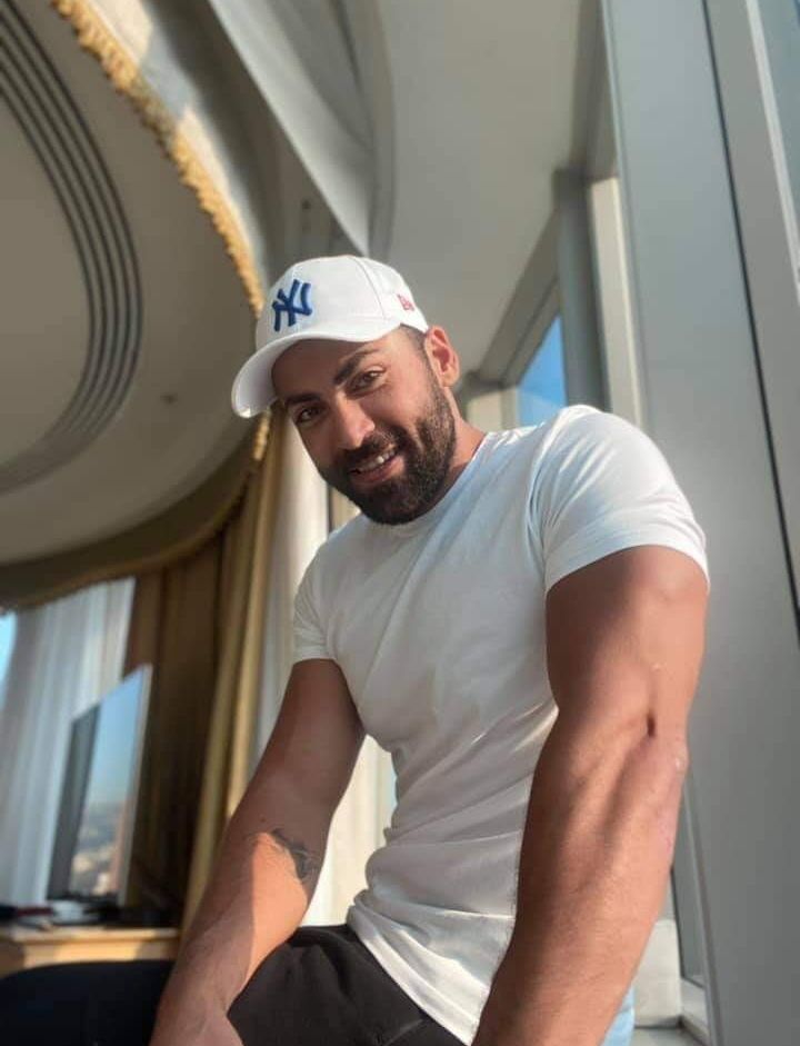 ���� 24558986 ������� Sha, 38 ���, ���� ���������� � ������