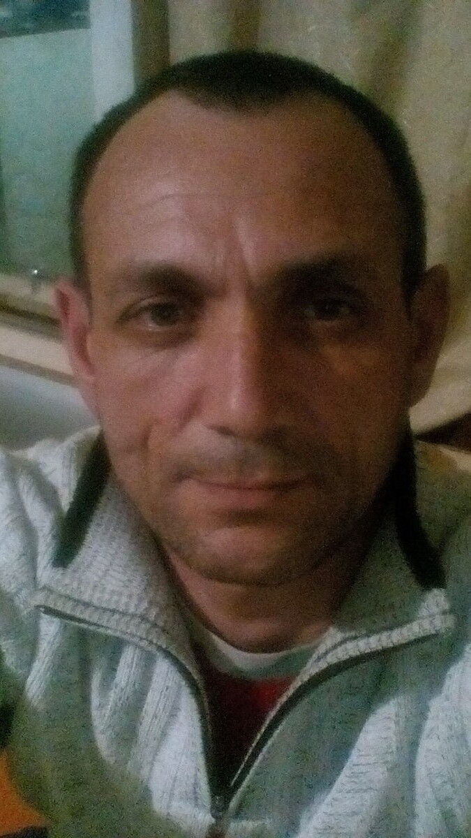  ,   , 51 ,   ,   , c 