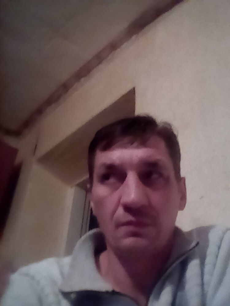 ���� 18213826 ������� ������, 47 ���, ���� ���������� � ����������