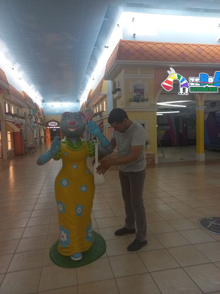  -,   , 35 ,   ,   , c 
