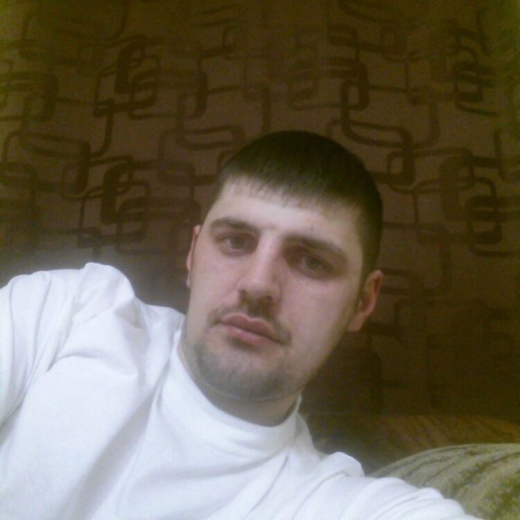 ���� 11559576 ������� Ivan, 35 ���, ���� ���������� � �����