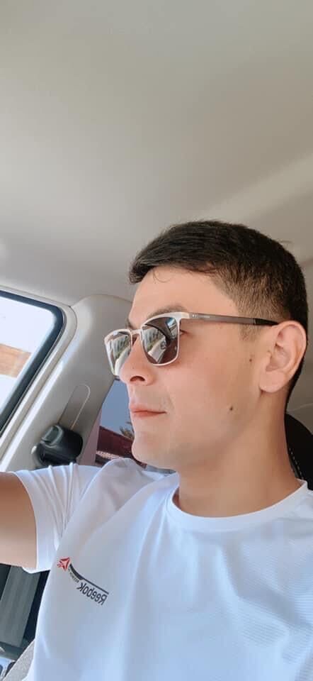 ���� 45209446 ������� ������, 39 ���, ���� ���������� � ��������