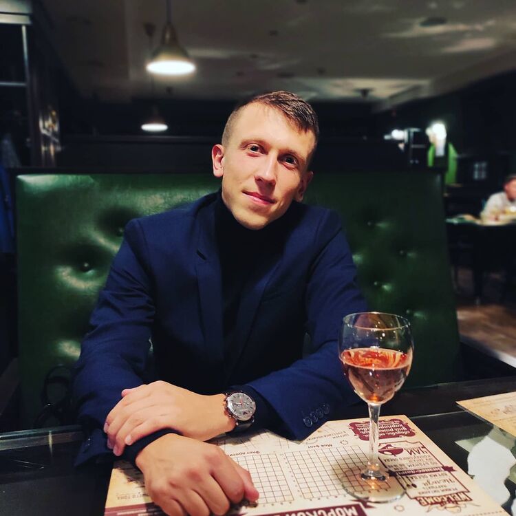 ���� 44462946 ������� ����, 29 ���, ���� ���������� � �������-��-����