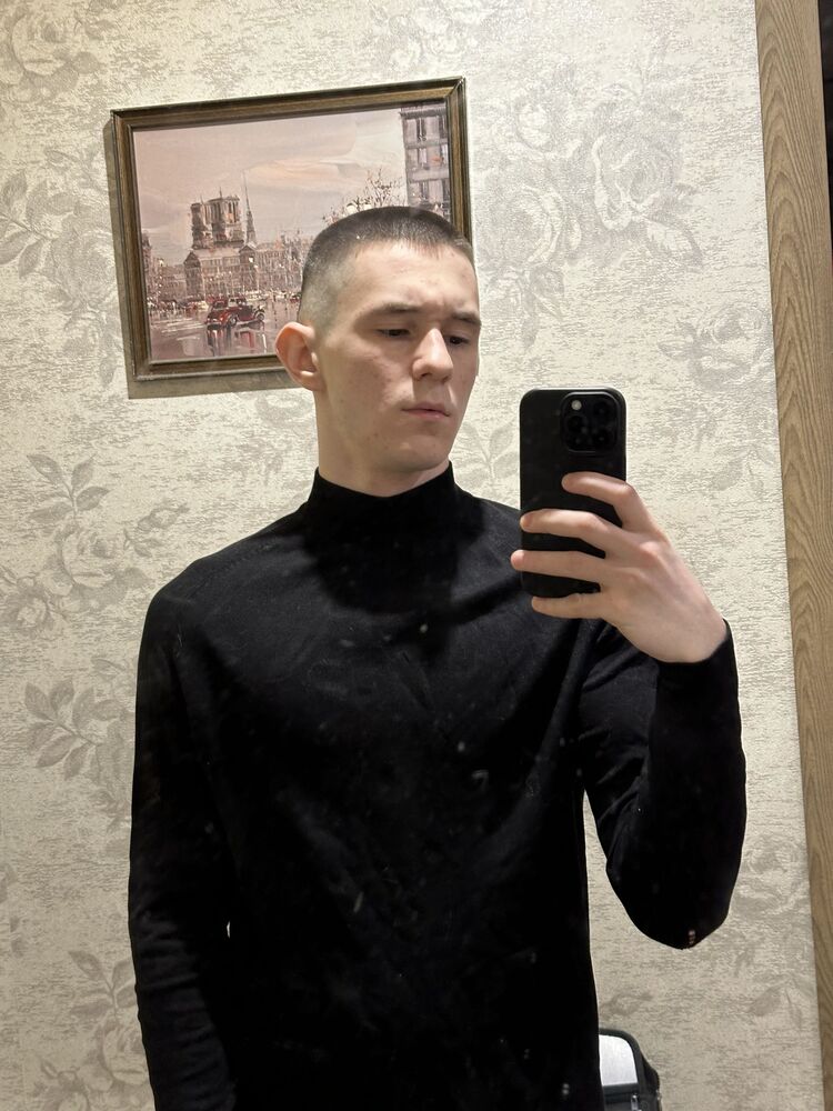 ���� 44096426 ����� ������, 21 ���, ���� ���������� � ����������