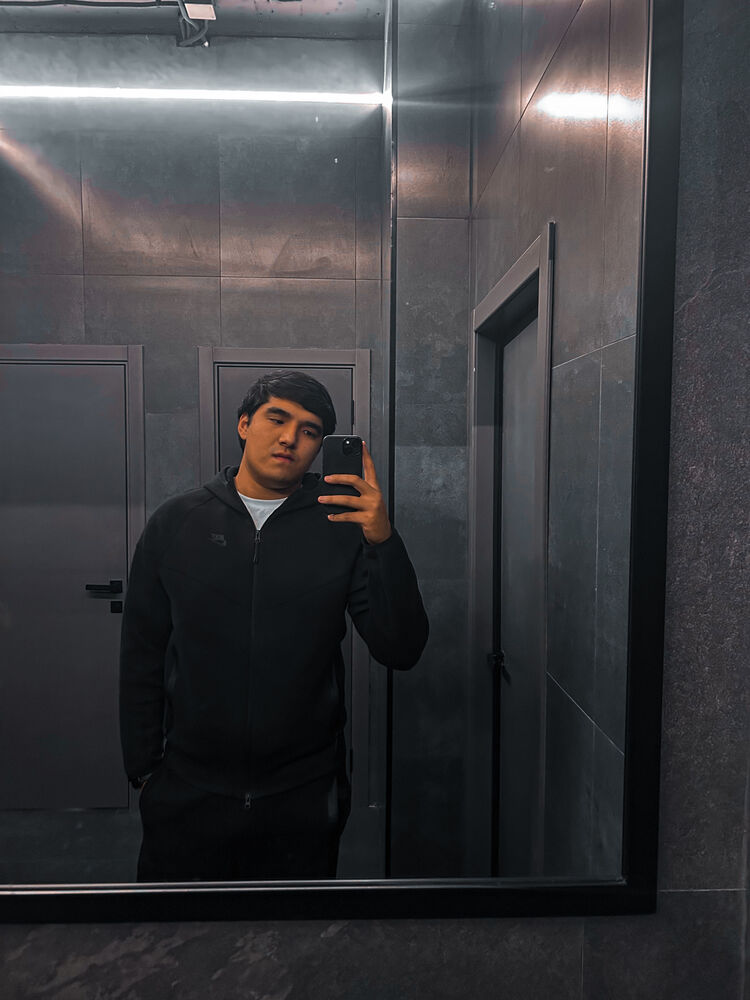 ���� 55562296 ����� Ertumar, 22 ����, ���� ���������� � ���������