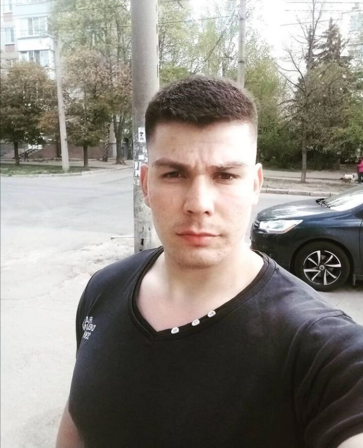 ���� 24504556 ������� ������, 30 ���, ���� ���������� � ��������