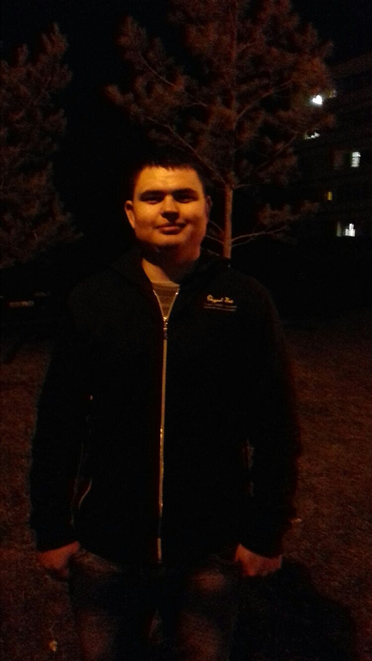  ,   , 29 ,   ,   , c 