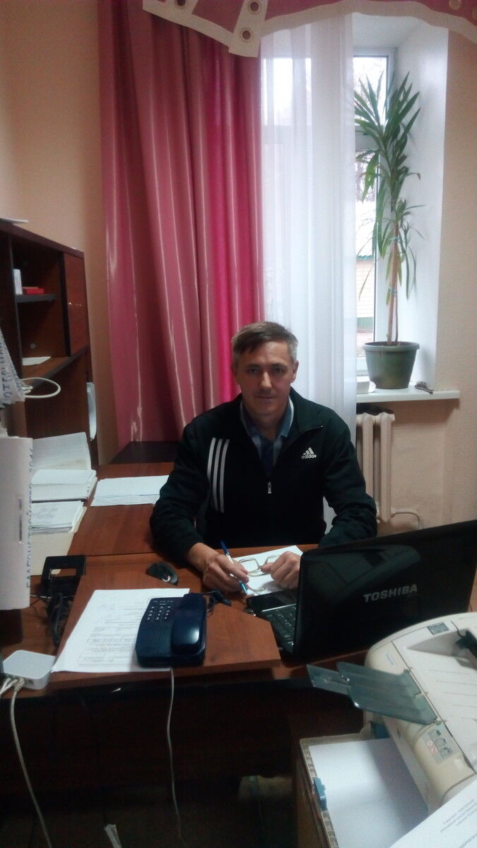 ���������� ����������, ���� ������� ������, 49 ���, ������������ ��� ������, ����� � ���������, c�������� ���������