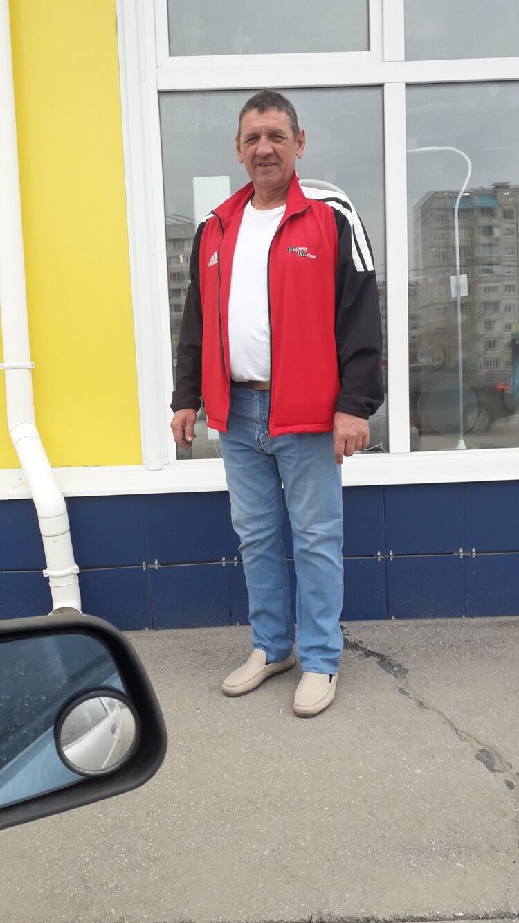  ,   , 56 ,   ,   