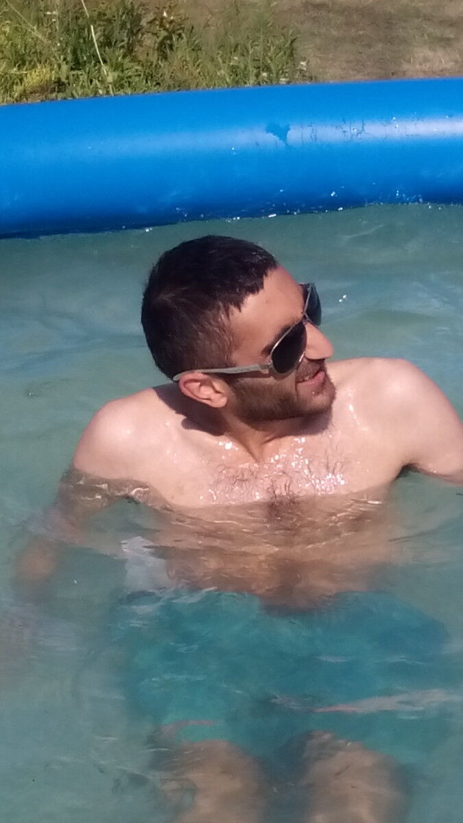 7863316  GEvorg, 37 ,    