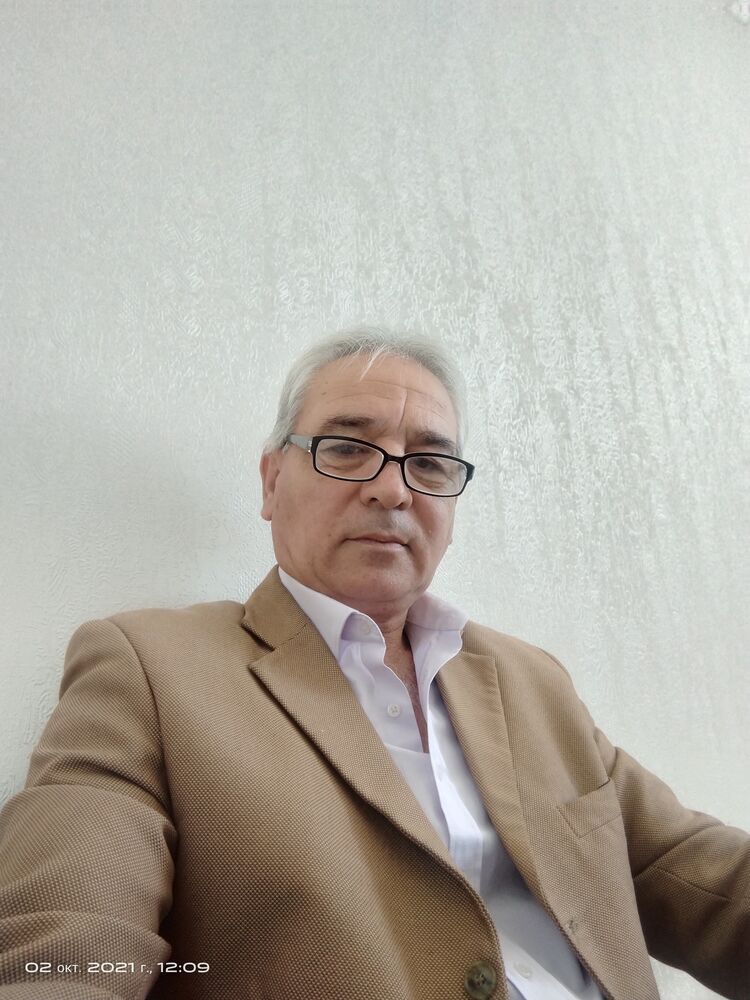  ,   , 59 ,   ,   , 