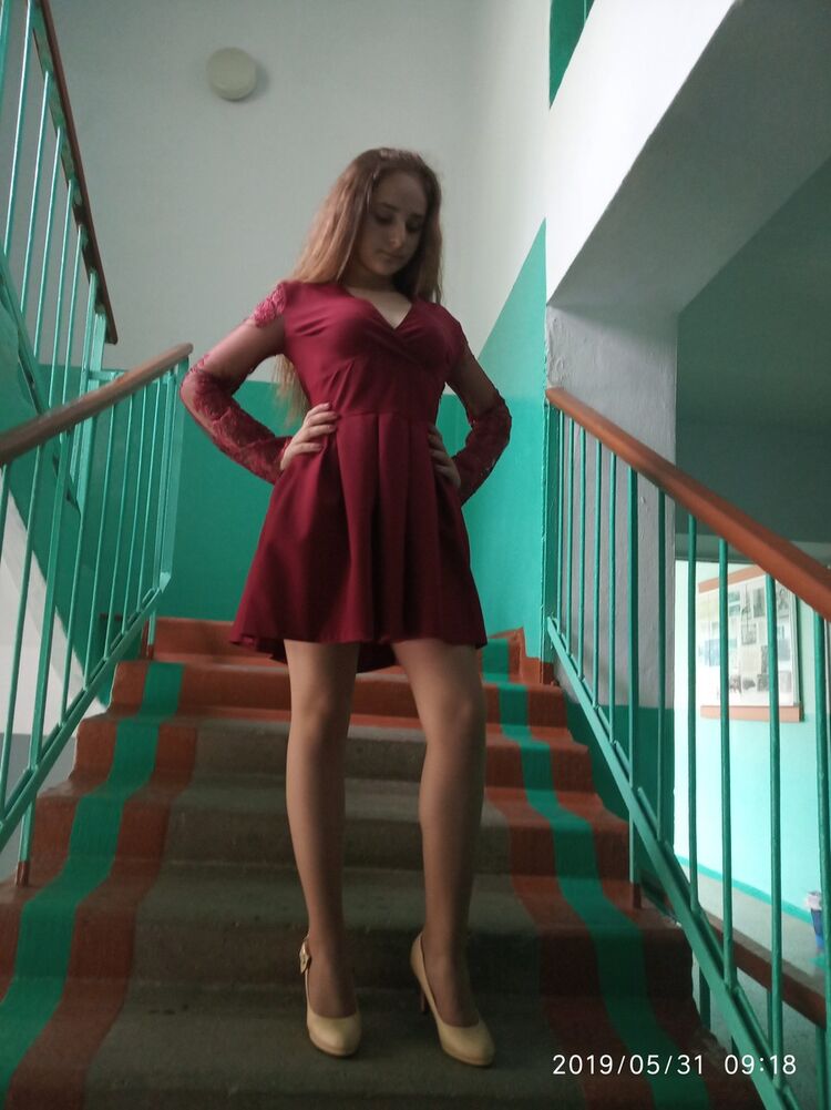 ���� 16377676 ������� Kristina, 25 ���, ���� ���������� � ��������-����������