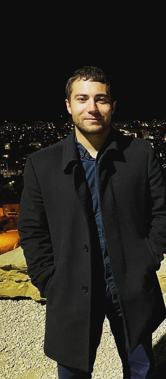 ���������� �������������-����������, ���� ������� Zalim, 29 ���, ������������ ��� ������, ����� � ���������, c�������� ���������, ���������