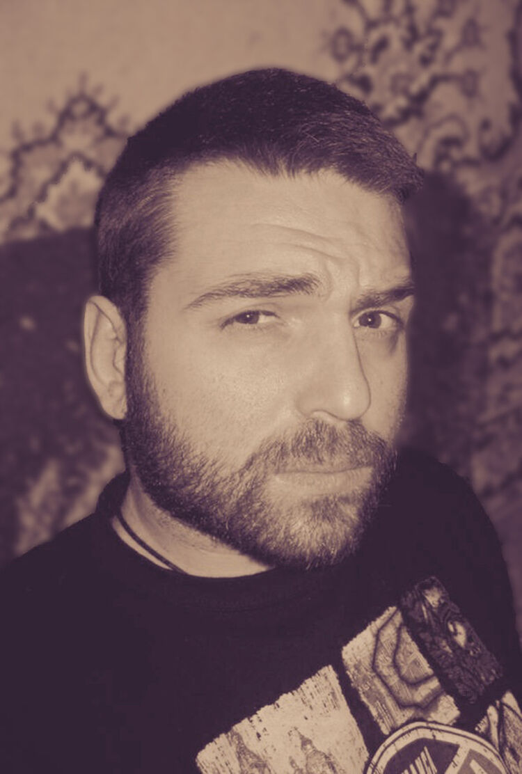 ���� 11157186 ������� Tim, 37 ���, ���� ���������� � ����������