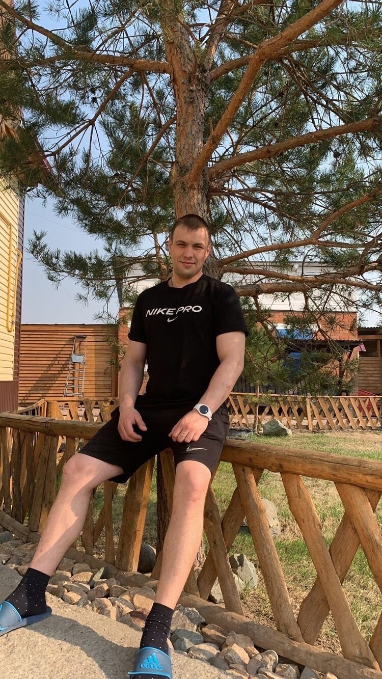 ���������� �����������, ���� ������� �����, 32 ����, ������������ ��� ������, ����� � ���������, c�������� ���������, ���������