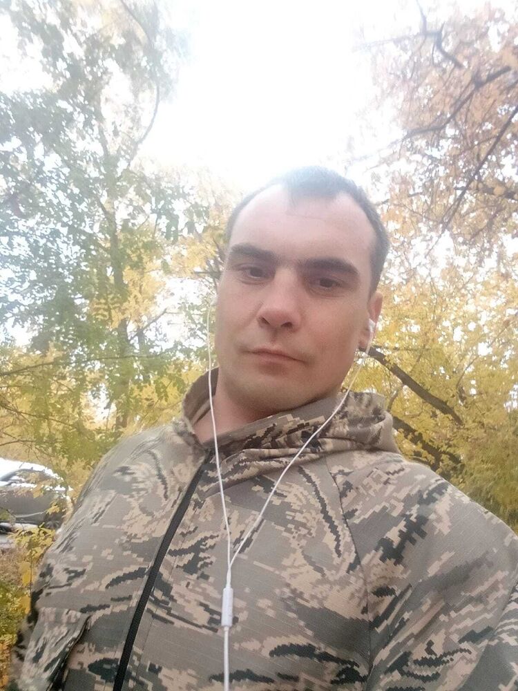 41312596  , 30 ,    