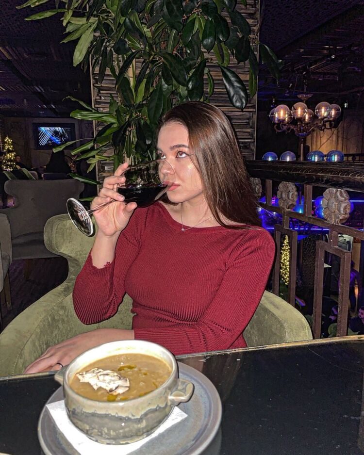 ���������� �����-���������, ���� ������� ����, 23 ����, ������������ ��� ������, ����� � ���������