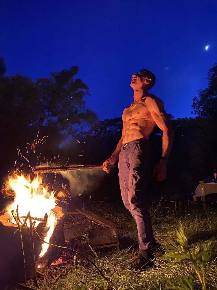 ���������� ���������, ���� ������� ������, 31 ���, ������������ ��� ������, ����� � ���������