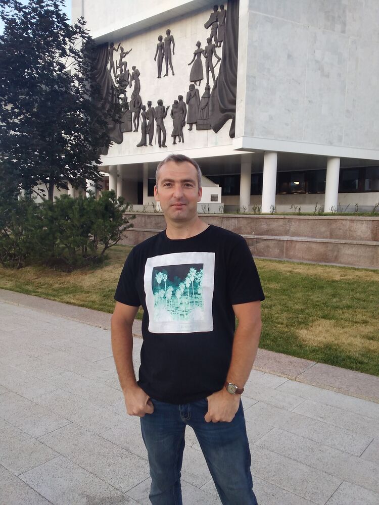 ���������� �������, ���� ������� Evgeny, 39 ���, ������������ ��� ������, ����� � ���������