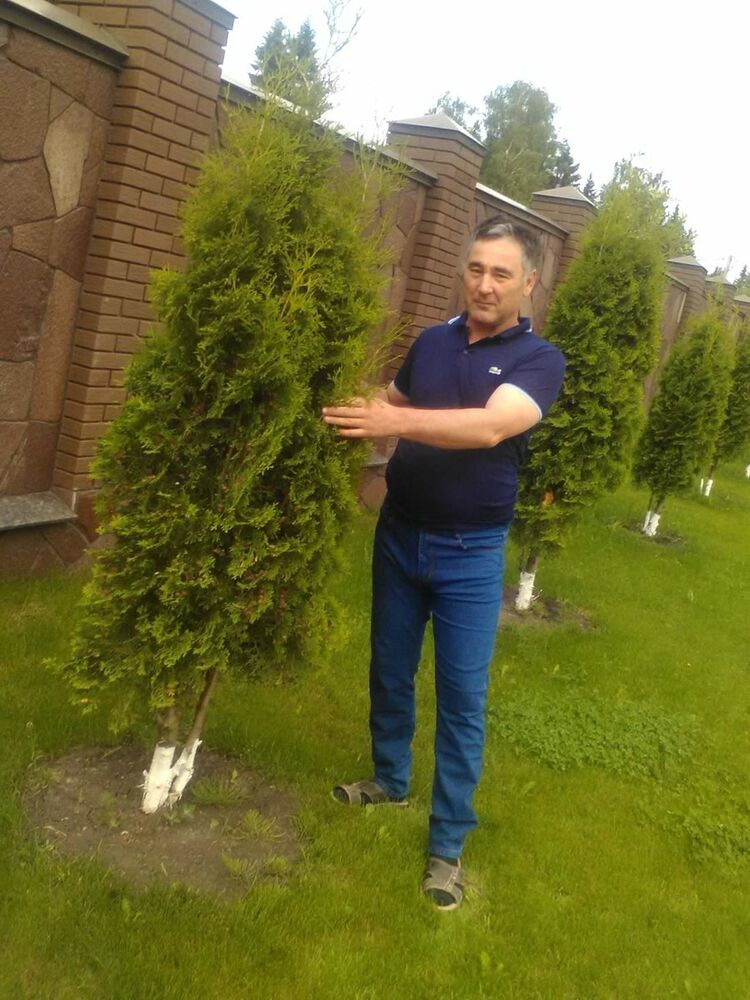 ���� 18639546 ������� �����, 58 ���, ���� ���������� � ������