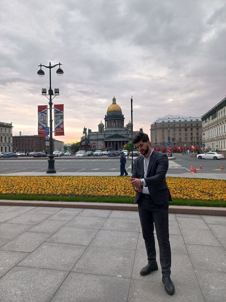 ���� 27316556 ������� ���, 27 ���, ���� ���������� � �����-����������