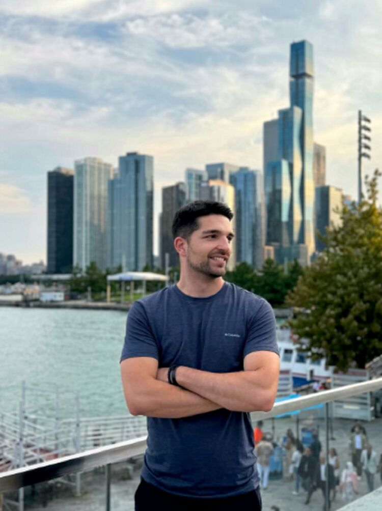 ���� 55242436 ������� �����, 30 ���, ���� ���������� � ������ ������