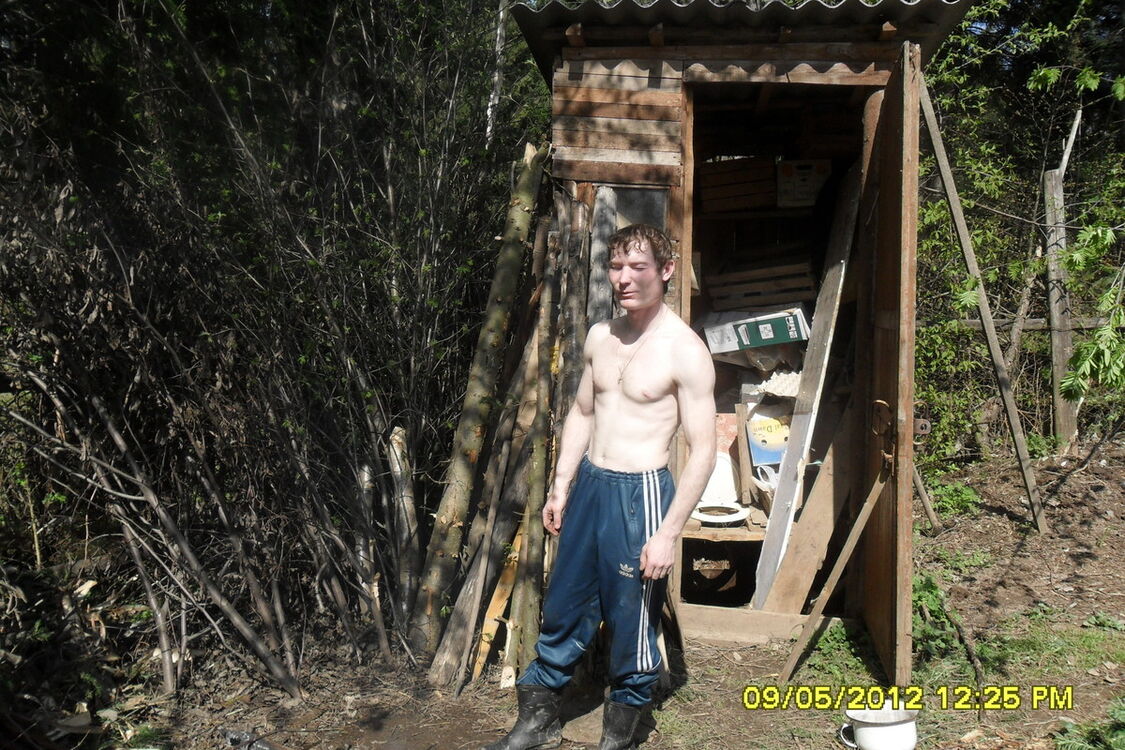  ,   , 41 ,  