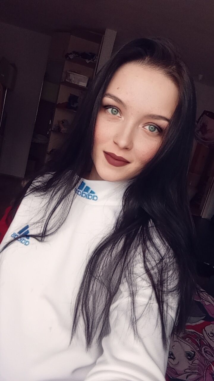 ���� 56343886 ������� �����, 27 ���, ���� ���������� � ������