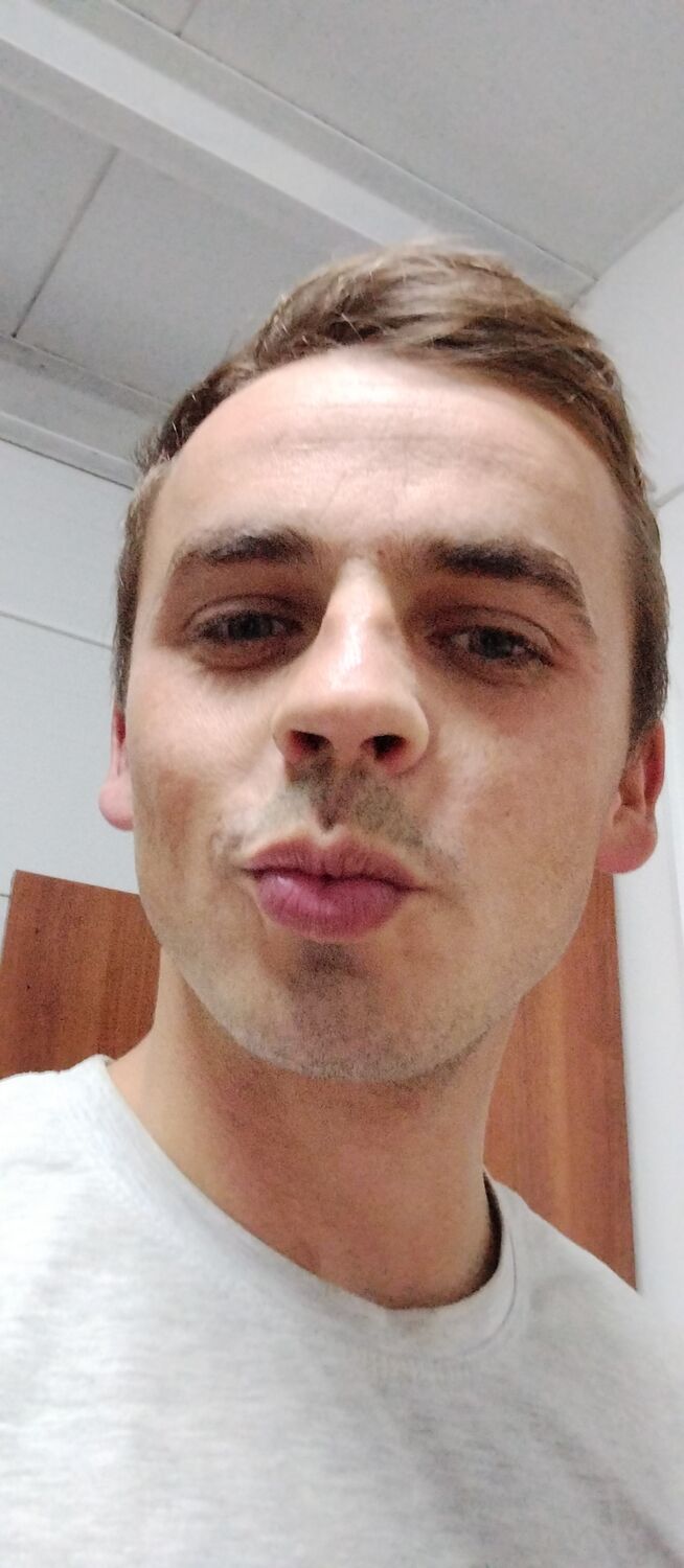 ���� 38585476 ������� �������, 29 ���, ���� ���������� � ������