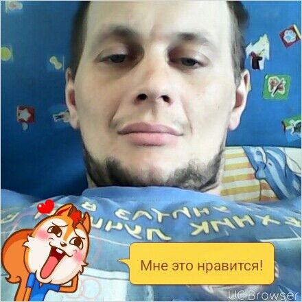 ���� 8132026 ������� �������, 43 ����, ���� ���������� � �����������