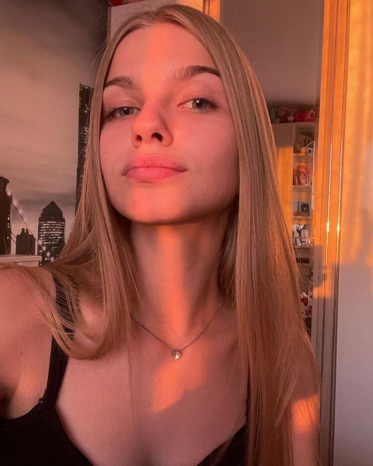 ���������� ������, ���� ������� ����, 24 ����, ������������ ��� ������, ����� � ���������