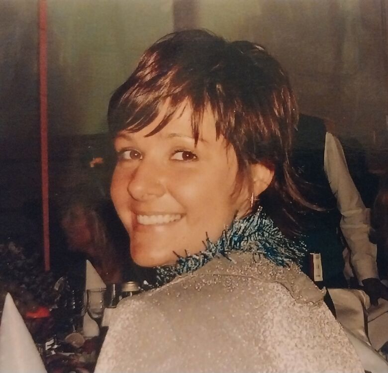 ���������� ������, ���� ������� �������, 50 ���, ������������ ��� ����� � ���������