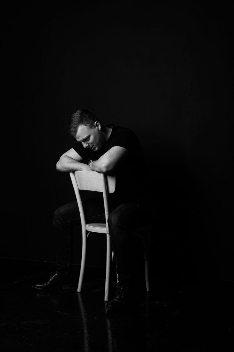 ���� 24781996 ������� Alastor, 28 ���, ���� ���������� � ��������