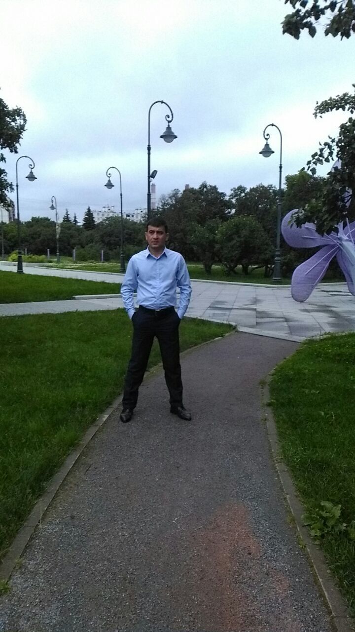 ���������� �����������, ���� ������� ���������, 44 ����, ������������ ��� ������, ����� � ���������, c�������� ���������, ���������