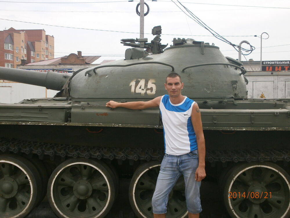  8838406  , 49 ,    