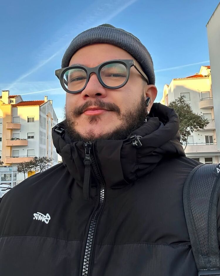 ���� 50910666 ������� �����, 38 ���, ���� ���������� � ���������