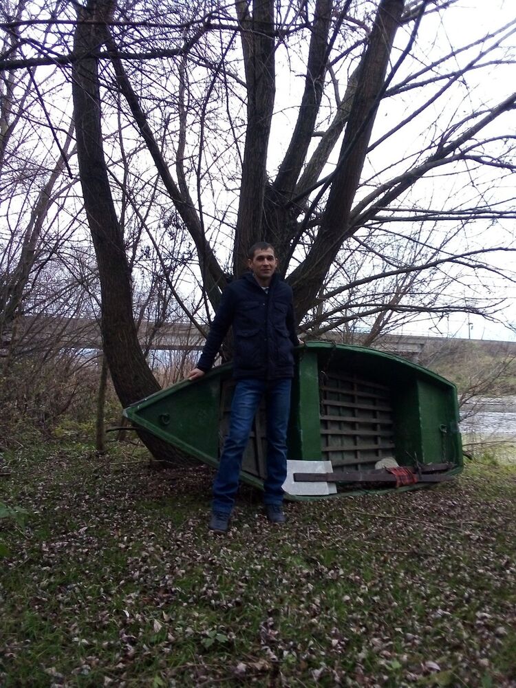 ���������� Ziar, ���� ������� ����, 42 ����, ������������ ��� ������, ����� � ���������, c�������� ���������