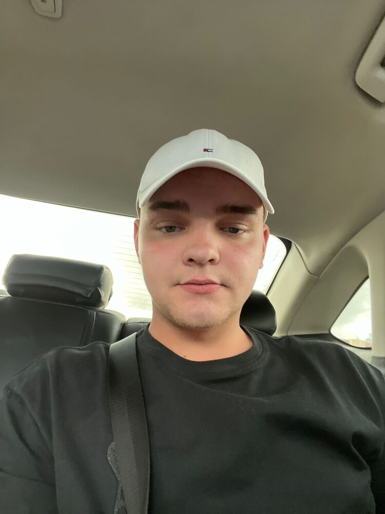 ���������� �����-���������, ���� ����� ����, 25 ���, ������������ ��� ������, ����� � ���������