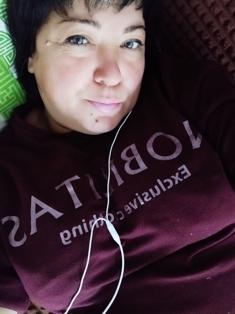  53315886  , 48 ,    