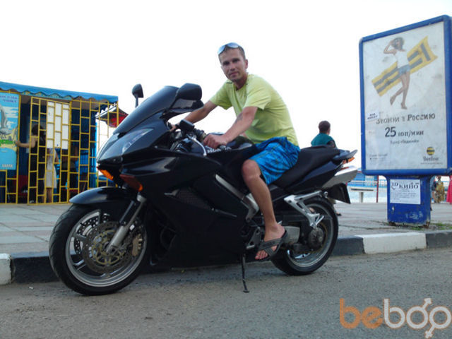  ,   Vitalik, 38 ,   ,   , c 