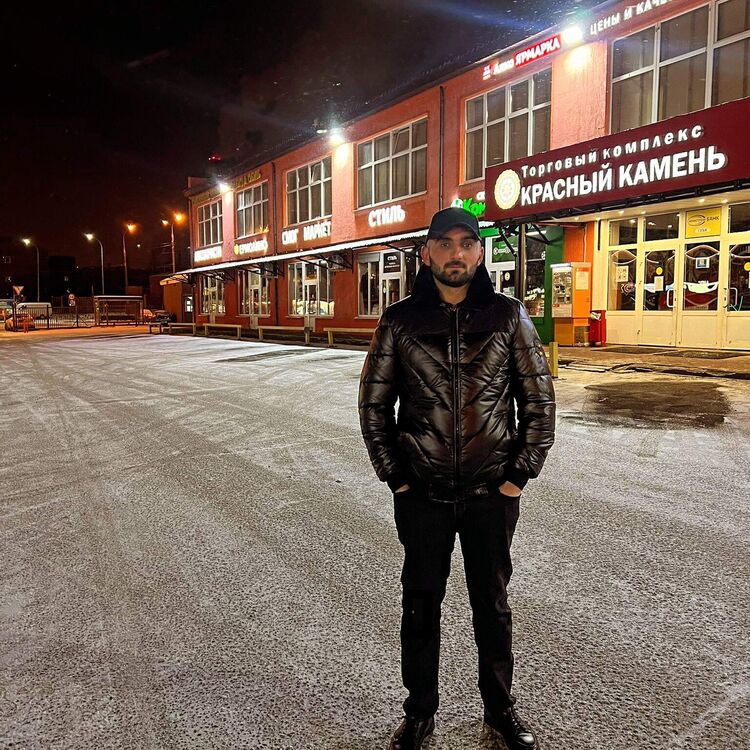 ���������� ������, ���� ������� ����������, 29 ���, ������������ ��� ������, ����� � ���������