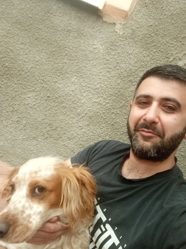  46625556  , 36 ,    