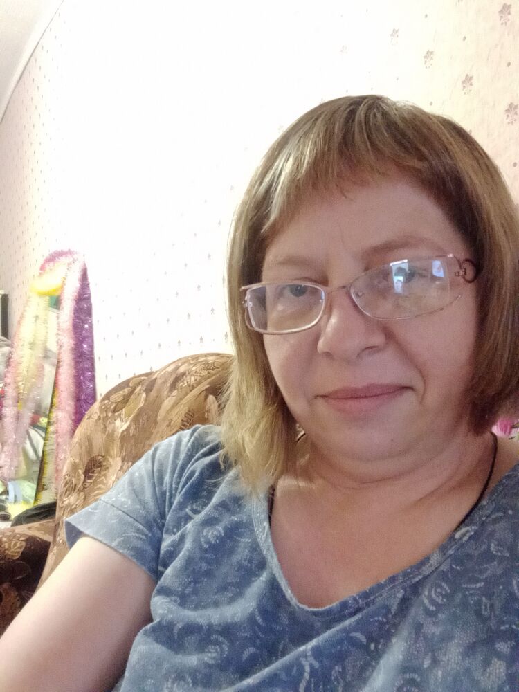  ,   , 43 ,   c 