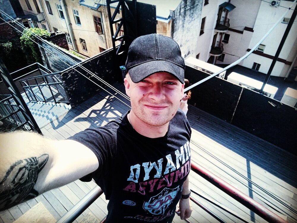 ���� 18239656 ������� Leonid, 30 ���, ���� ���������� � ������