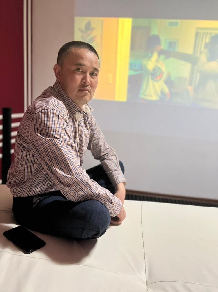 ���� 29814036 ������� �����, 39 ���, ���� ���������� � ������