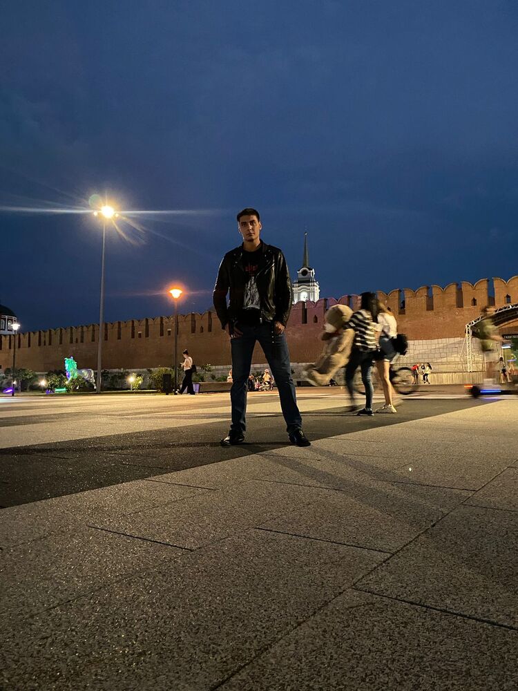 ���������� ����, ���� ������� ������, 34 ����, ������������ ��� ����� � ���������, c�������� ���������