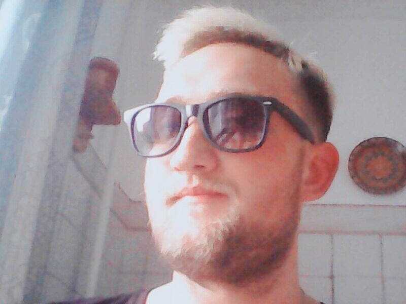 ���� 10583906 ������� �������, 29 ���, ���� ���������� � ������