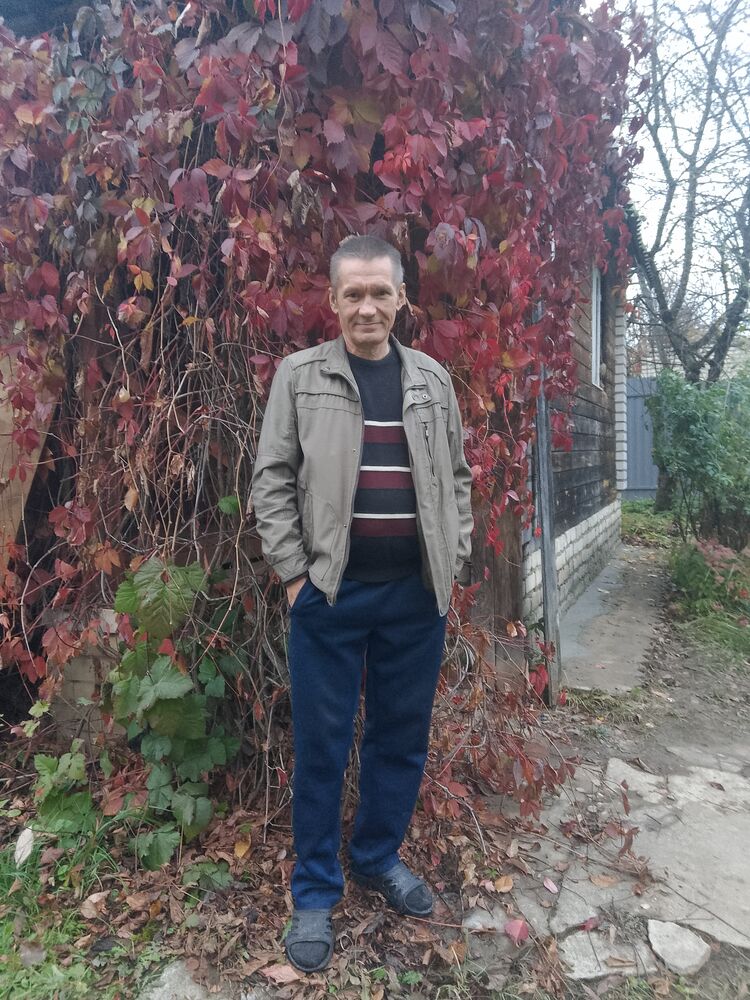  ,   , 61 ,   ,   