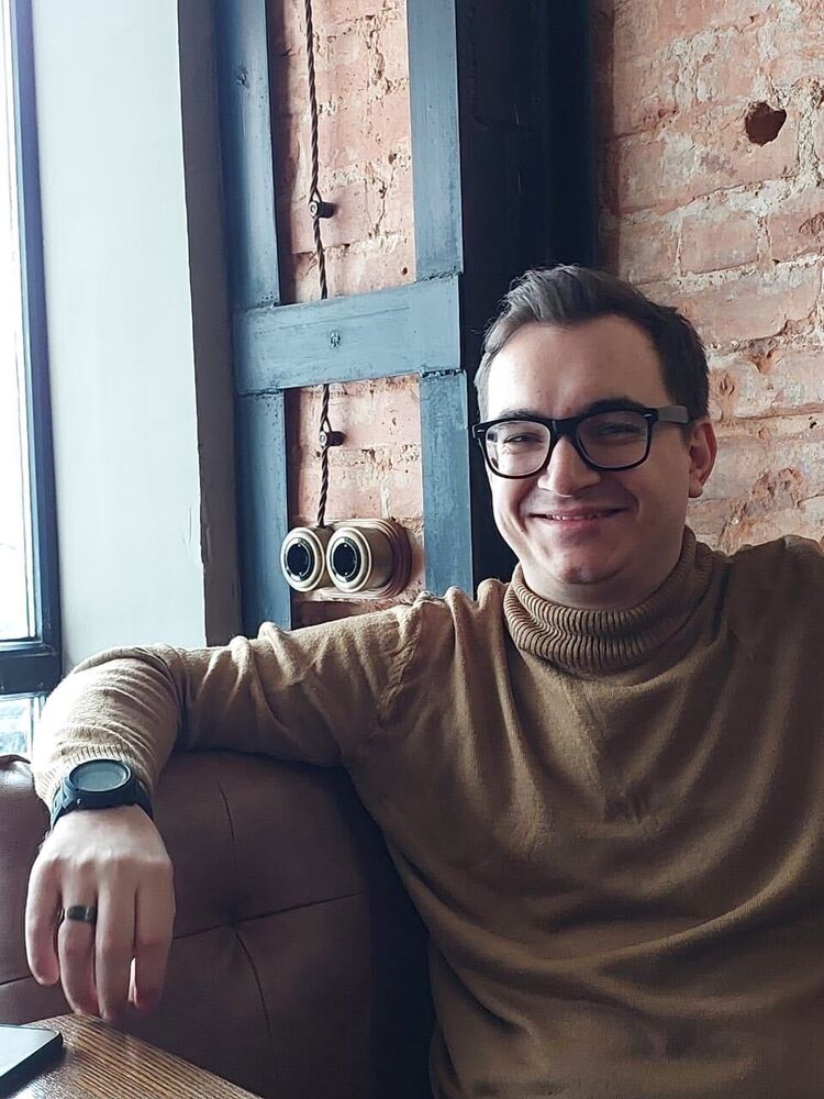 ���� 37345966 ������� ����, 30 ���, ���� ���������� � �������-��-����