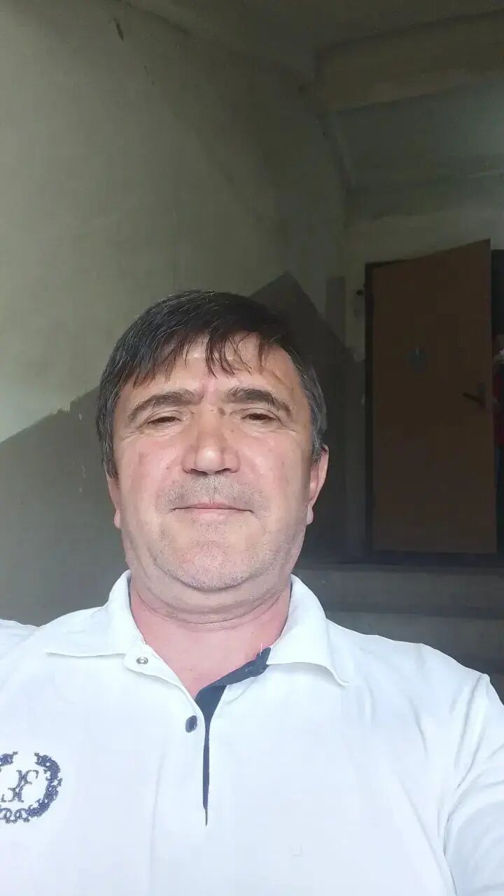 ���� 44331336 ������� �������, 47 ���, ���� ���������� � ������